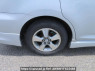 Used 2004 AT toyota wish ZNE10G Image[36]