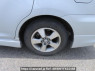 Used 2004 AT toyota wish ZNE10G Image[37]