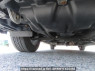 Used 2004 AT toyota wish ZNE10G Image[38]