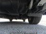 Used 2004 AT toyota wish ZNE10G Image[39]