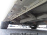Used 2004 AT toyota wish ZNE10G Image[40]