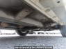 Used 2004 AT toyota wish ZNE10G Image[41]