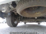 Used 2004 AT toyota wish ZNE10G Image[44]