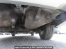 Used 2004 AT toyota wish ZNE10G Image[45]