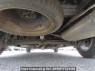 Used 2004 AT toyota wish ZNE10G Image[46]