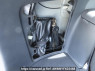 Used 2004 AT toyota wish ZNE10G Image[47]