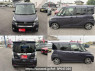 Used 2018 AT nissan dayz-roox B21A Image[1]