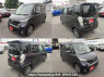 Used 2018 AT nissan dayz-roox B21A Image[2]