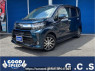 Used 2019 AT daihatsu move-custom LA160S Image[0]
