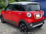 Used 2016 AT daihatsu cast LA250S Image[1]