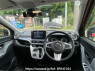 Used 2016 AT daihatsu cast LA250S Image[2]