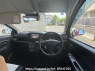 Used 2017 AT daihatsu mira-e-s LA350S Image[1]