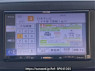 Used 2017 AT daihatsu mira-e-s LA350S Image[2]