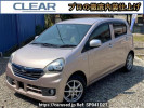 Daihatsu Mira e:S LA300S