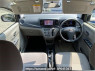 Used 2013 AT daihatsu mira-e-s LA300S Image[1]