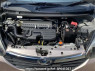 Used 2013 AT daihatsu mira-e-s LA300S Image[2]