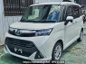 Used 2019 AT toyota tank M900A Image[0]