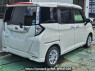 Used 2019 AT toyota tank M900A Image[1]