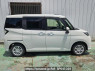 Used 2019 AT toyota tank M900A Image[2]