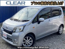 Daihatsu Move LA100S