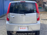 Used 2013 AT daihatsu move LA100S Image[1]