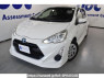 Used 2017 AT toyota aqua NHP10 Image[0]