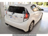 Used 2017 AT toyota aqua NHP10 Image[1]