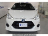 Used 2017 AT toyota aqua NHP10 Image[2]