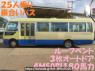 Used 2010 AT mitsubishi-fuso rosa BE64DJ Image[0]