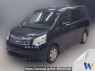 Used 2013 AT toyota noah ZRR70G Image[0]