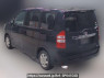 Used 2013 AT toyota noah ZRR70G Image[1]