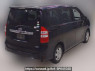Used 2013 AT toyota noah ZRR70G Image[2]