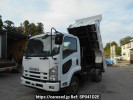 Isuzu Forward FRR90S1