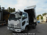 Used 2012 MT isuzu forward FRR90S1 Image[0]