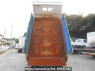 Used 2012 MT isuzu forward FRR90S1 Image[1]
