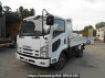 Used 2012 MT isuzu forward FRR90S1 Image[2]