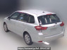 Used 2016 AT toyota corolla-fielder NRE161G Image[1]