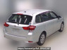 Used 2016 AT toyota corolla-fielder NRE161G Image[2]