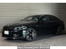Used 2020 AT bmw m5 JF44M Image[0]