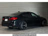 Used 2020 AT bmw m5 JF44M Image[1]