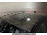 Used 2020 AT bmw m5 JF44M Image[2]