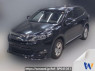 Used 2016 AT toyota harrier ZSU60W Image[0]