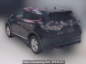 Used 2016 AT toyota harrier ZSU60W Image[1]