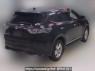 Used 2016 AT toyota harrier ZSU60W Image[2]