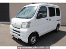 Daihatsu Hijet Cargo S331V