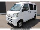 Daihatsu Hijet Cargo S331V