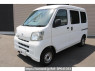 Used 2013 AT daihatsu hijet-cargo S331V Image[0]