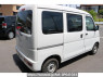 Used 2013 AT daihatsu hijet-cargo S331V Image[1]