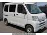 Used 2013 AT daihatsu hijet-cargo S331V Image[2]