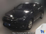 Used 2017 AT toyota harrier ZSU60W Image[0]